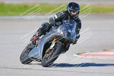 media/Jan-20-2023-Fastrack Riders (Fri) [[f2ad32aba3]]/Level 2/session 4 turn 6/